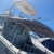 Waters Edge Marine Trimmers - South Of Perth Yacht Club