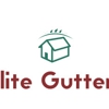 Elite Gutters and Sunrooms gallery