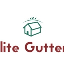 Elite Gutters and Sunrooms - Construction Estimates