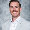 Tayler J Draeger - Financial Advisor, Ameriprise Financial Services gallery