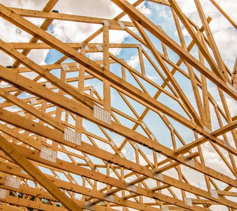 Sly Bros Timber Frames & Trusses - Woodburn, NSW