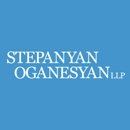 Stepanyan Oganesyan LLP - Attorneys