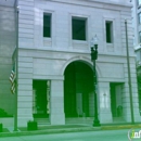 Knox County Archives - Educational Services