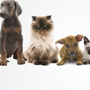 Rakestraw Animal Hospital - Veterinary Labs