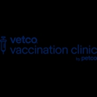 Vetco Vaccination Clinic - Closed