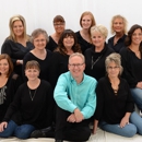 Kurt Kavanaugh Orthodontics - Orthodontists