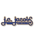 JC Jacobs Plumbing and Heating - Plumbing Contractors-Commercial & Industrial