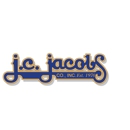 JC Jacobs Plumbing and Heating - Fireplaces