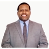 Raymond Griffin-Intuit TurboTax Verified Pro-Aphek Business Services gallery