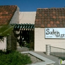 Salon West - Beauty Salons