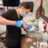 Phoenix Dental Assistant School - Mesa gallery