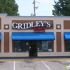 Gridley's Bar-B-Q gallery