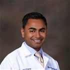 Dr. Kevin J. Makati, MD