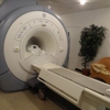 DNA Center for Pain Management and Rehabilitation gallery