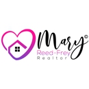 Mary Reed-Frey Realtor - Real Estate Agents