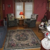 Connie's Century Corner Bed and Breakfast gallery