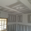 PREZCO LLC. - Drywall Contractors