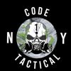 Code 1 Tactical gallery