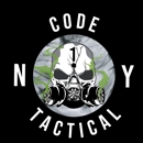 Code 1 Tactical - Guns & Gunsmiths