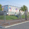 United Rentals-Reliable Onsite Services gallery
