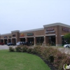 ACE Cash Express gallery