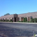 K & H Tool Co - Tool & Die Makers