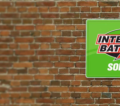 Interstate Batteries - Olympia, WA