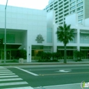 SoulCycle - Exercise & Physical Fitness Programs