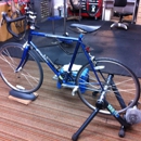 Pedallers Bike Shop - Bicycle Shops