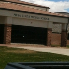Mesa Linda Middle