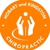 Kingston Chiropractic Centre - Massage Therapy