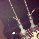 Hookah Matata - Hookah Bars