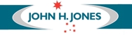 John H. Jones