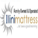 Illini Mattress Company - Beds & Bedroom Sets