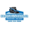 Kappler & Kappler gallery