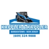 Kapplers Cleanouts gallery