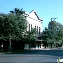 Lopez Law Firm - Television Program Producers & Distributors