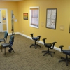Mills Chiropractic Center gallery
