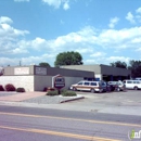 Budget Truck Rental - Truck Rental