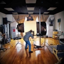 Evelyn Images - Commercial Photographers