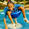 Cammel's Photography gallery