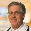 Mioton, Guy, MD