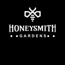 HoneySmith Bees & Gardens - Garden Centers