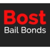 Bost  Bail Bonds gallery