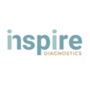 Inspire Diagnostics - Medical Clinics
