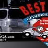Best Auto Insurance gallery