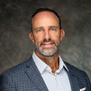 Aligned Integrative Medicine - Medical Clinics
