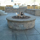 Colorado Custom Design Landscapes LLC