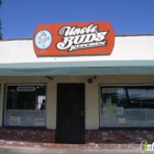 Uncle Bud's Kitchen
