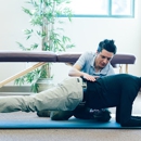 Pinnacle Chiropractic and Spinal Rehab Center of Highlands Ranch - Chiropractors & Chiropractic Services